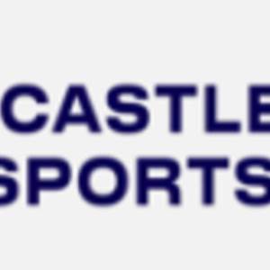 castle sports